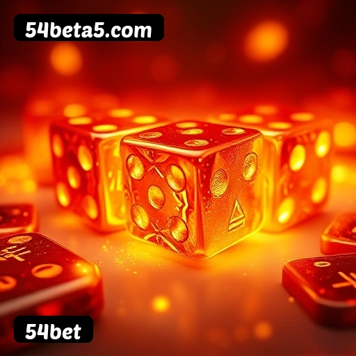 Grandes vencedores 54bet de São Paulo, Rio de Janeiro, Belo Horizonte - Saques PIX confirmados