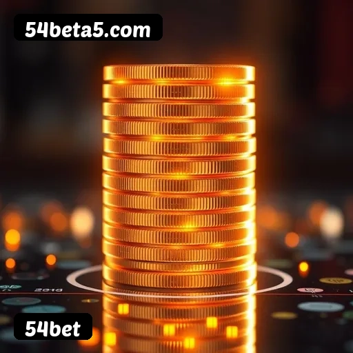 Tabela RTP verificado dos top 15 jogos mais populares 54bet - Gates of Olympus, Fortune Tiger, Aviator