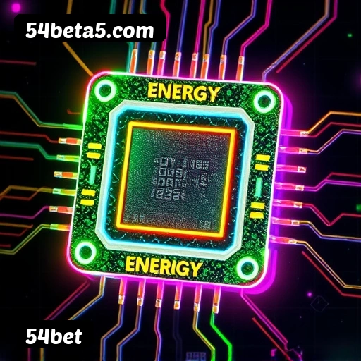 54bet segurança SSL 256-bit - Licença Curaçao, eCOGRA, GLI certificado