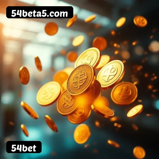 54bet suporte 24/7 português Brasil - 47 atendentes brasileiros chat ao vivo