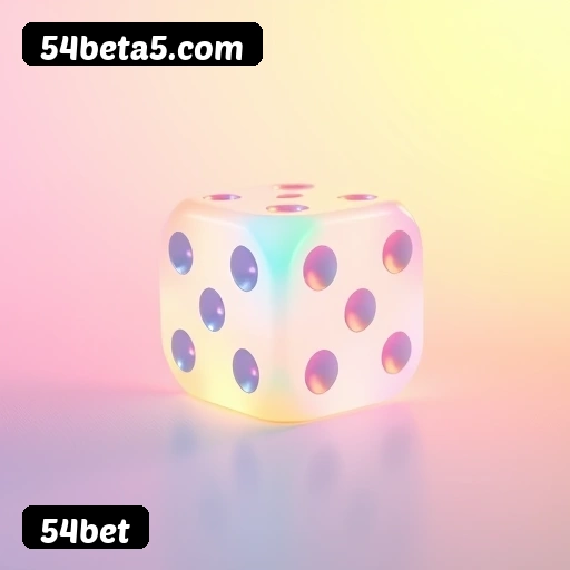 6 vantagens exclusivas do programa VIP da 54bet